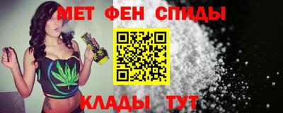 хмурый Конаково
