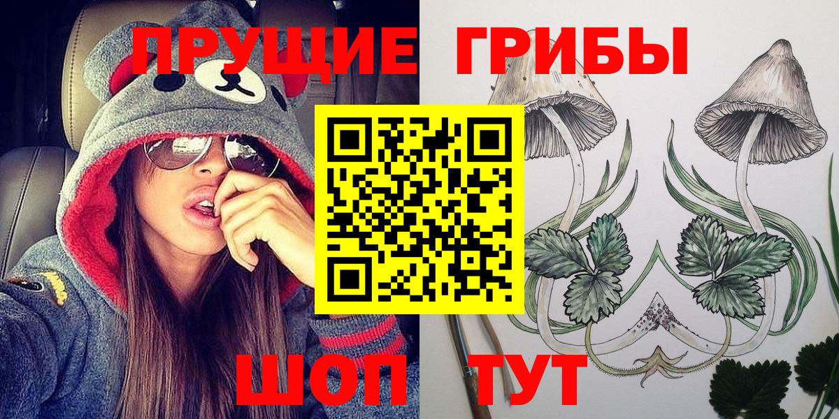 Зеленокумск  Псилоцибиновые грибы Magic Shrooms  Вход с VPN 